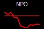 NPO